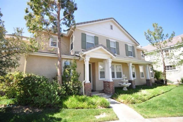23327 Clearwater Ln, Valencia, CA 91355 - photo 1