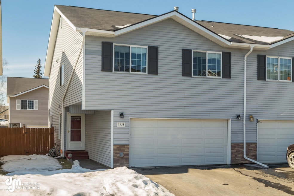 Exterior 4119-FULL