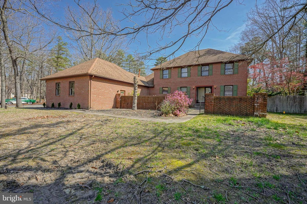 1431 Stokes Rd, Medford, NJ 08055 - photo 1