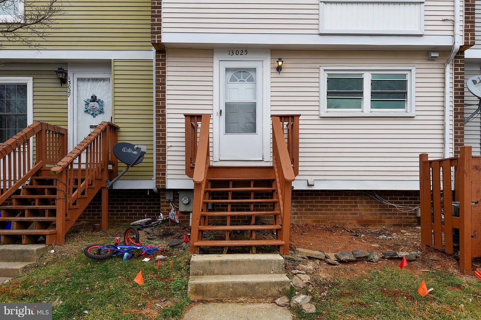 13025 Trailside Way, Germantown, MD 20874 - photo 1