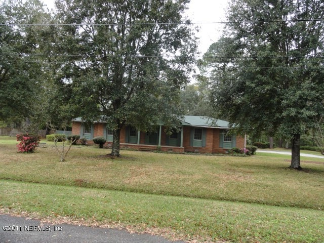 10854 Windy Gale Dr W, Jacksonville, FL 32218 - photo 1