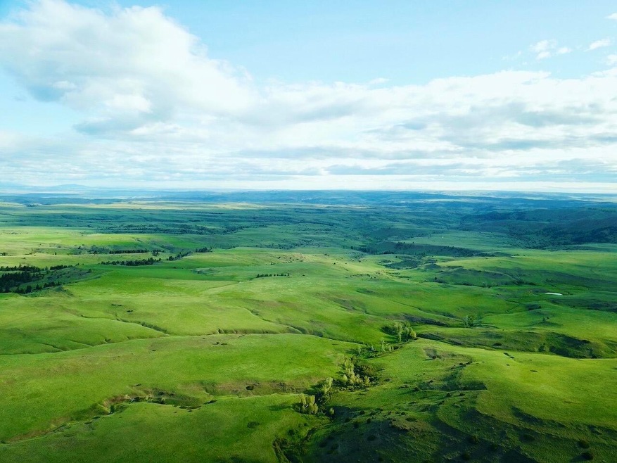 0 Cow Face Hill Rd Unit 22205378  