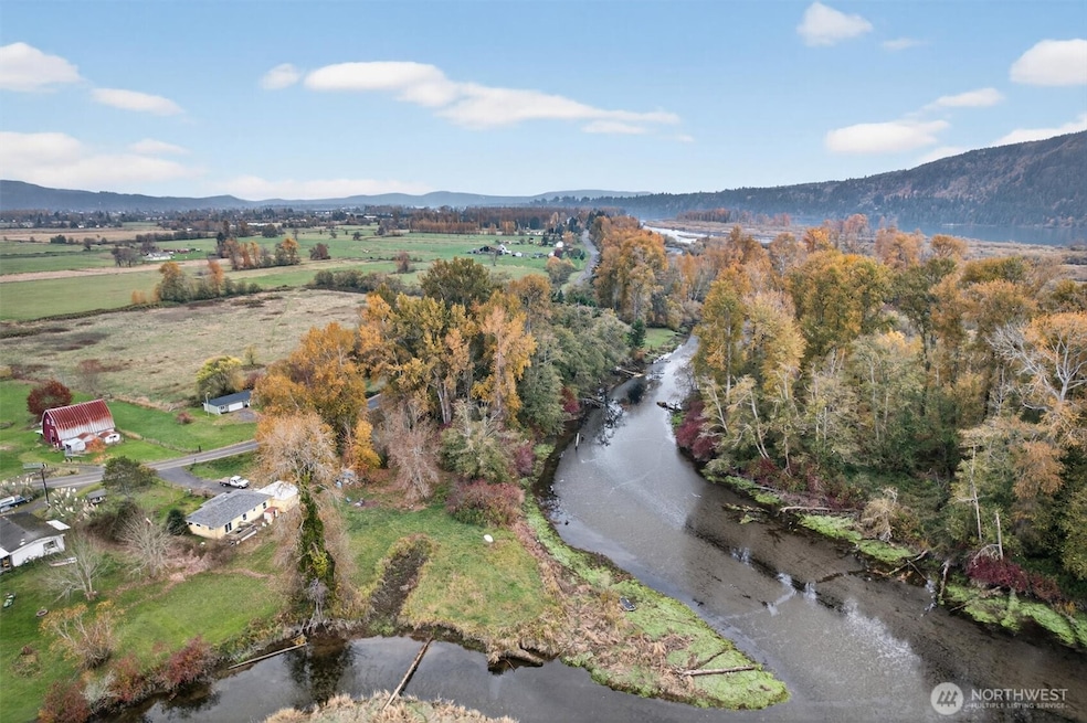 340 E Sunny Sands Rd, Cathlamet, WA 98612 - photo 1