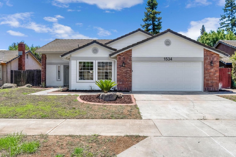 Sold $410,000 • Co-Listing Agent