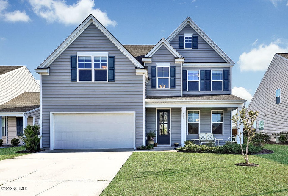 625SteeleLoop-01