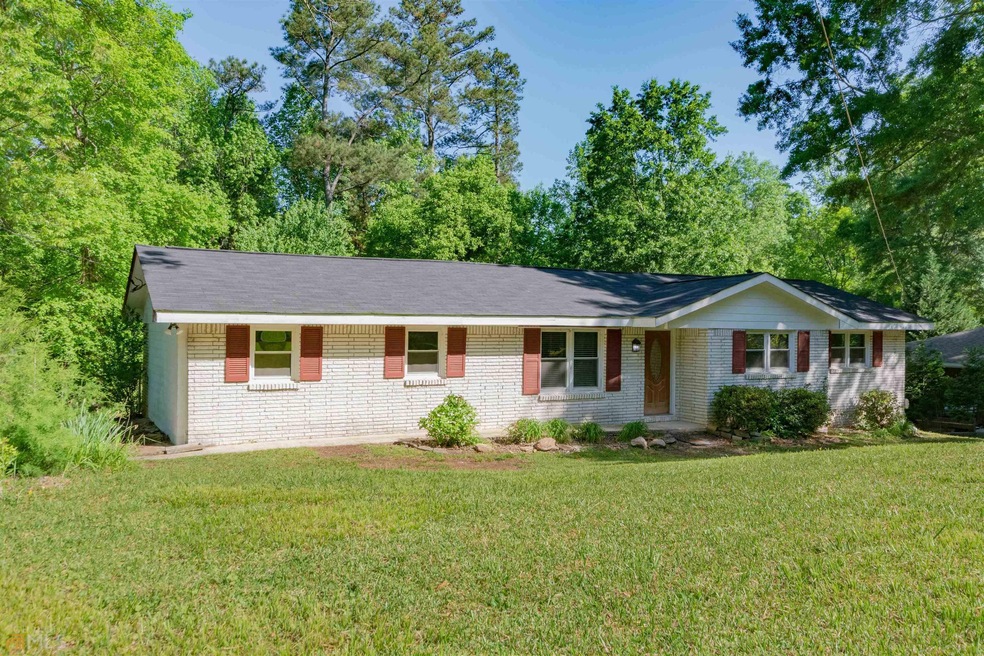 4869 Joy Ln SW, Lilburn, GA 30047 - photo 1