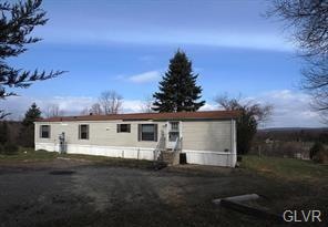 43 Archery Club Rd, New Ringgold, PA 17960 - photo 1