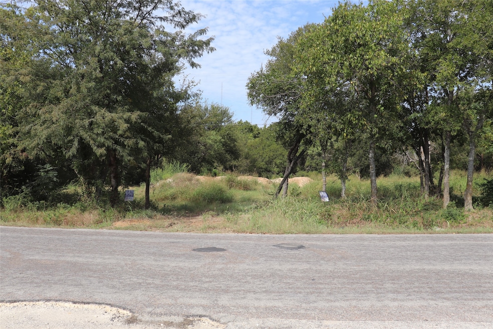 3014 S Nolan River Rd, Cleburne, TX 76033 - photo 1