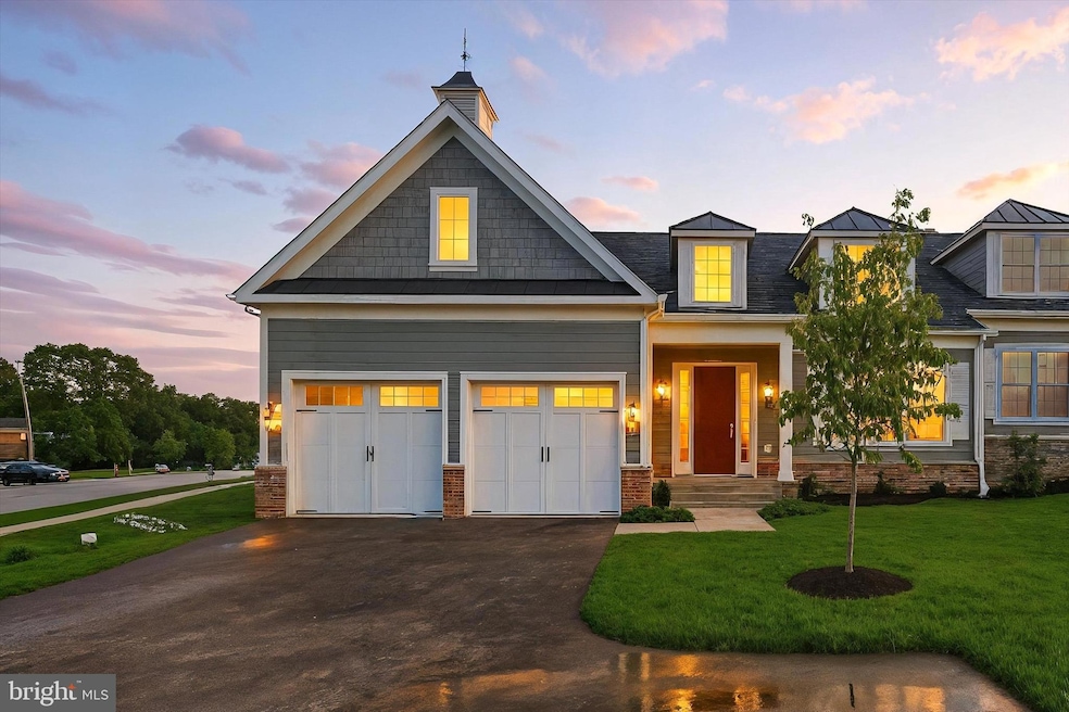 106 Villabrook Way, Baltimore, MD 21212 - photo 1