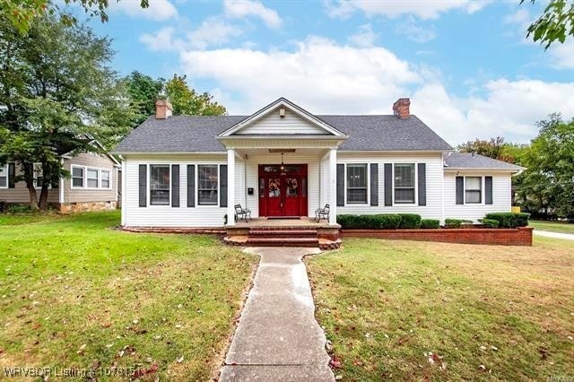 Sold $225,000