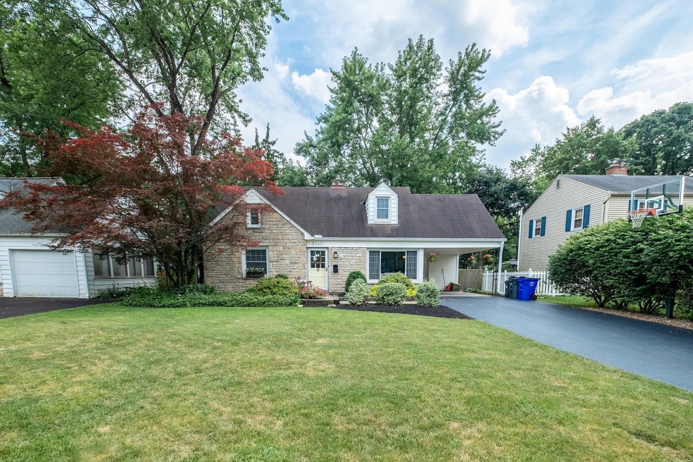 2343 Swansea Rd-29