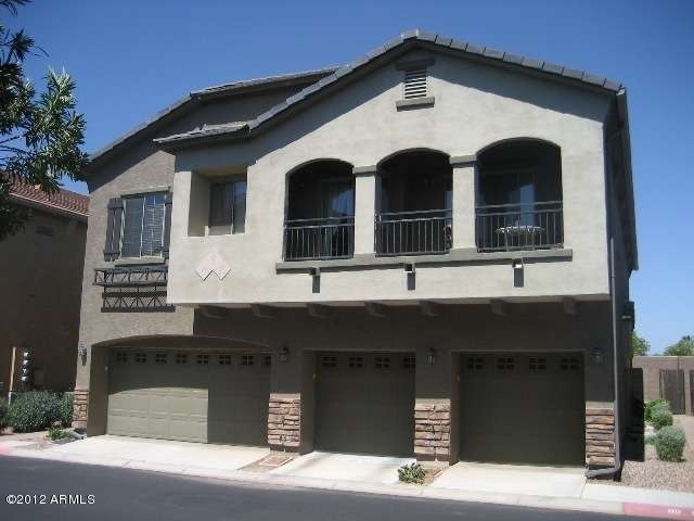 Exterior 1