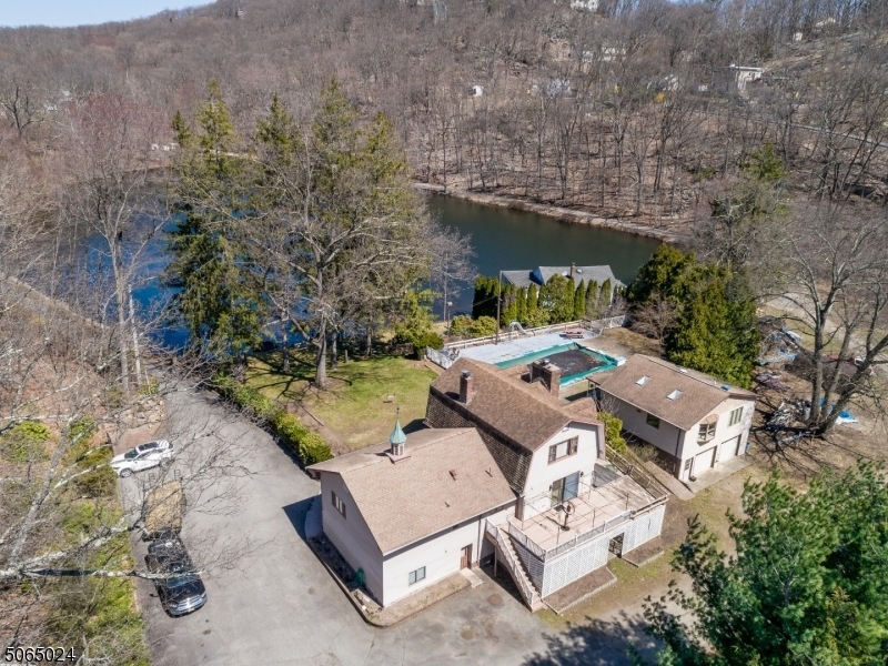 22 Greenwood Lake Turnpike, Ringwood, NJ 07456 - photo 1
