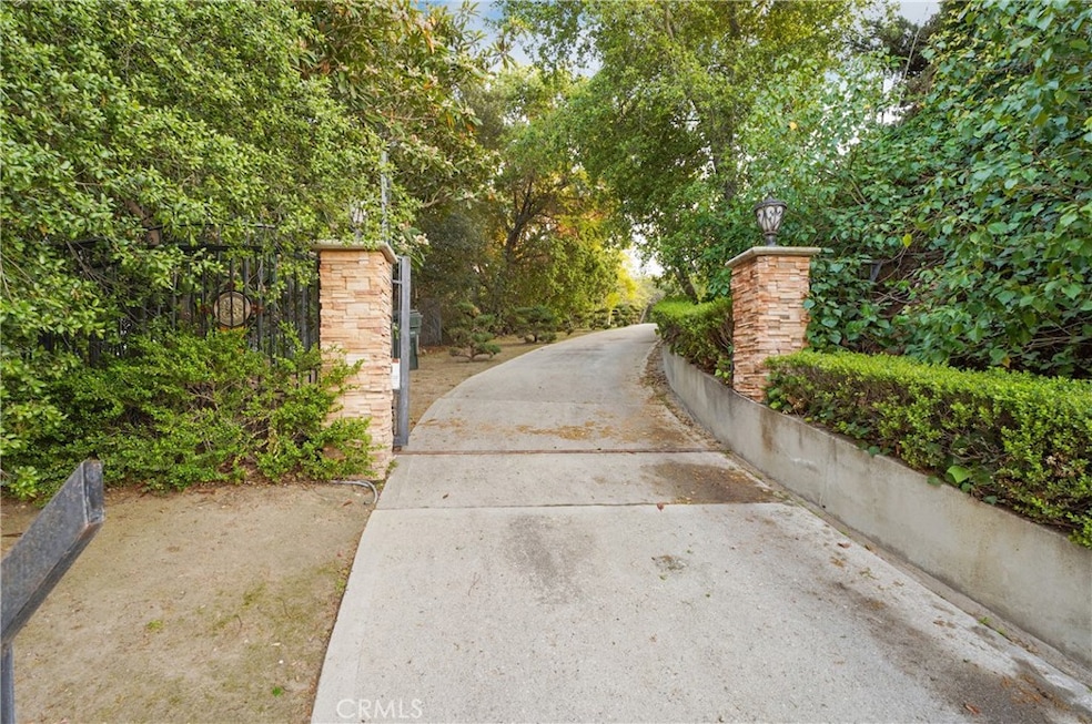 Sold $1,725,000