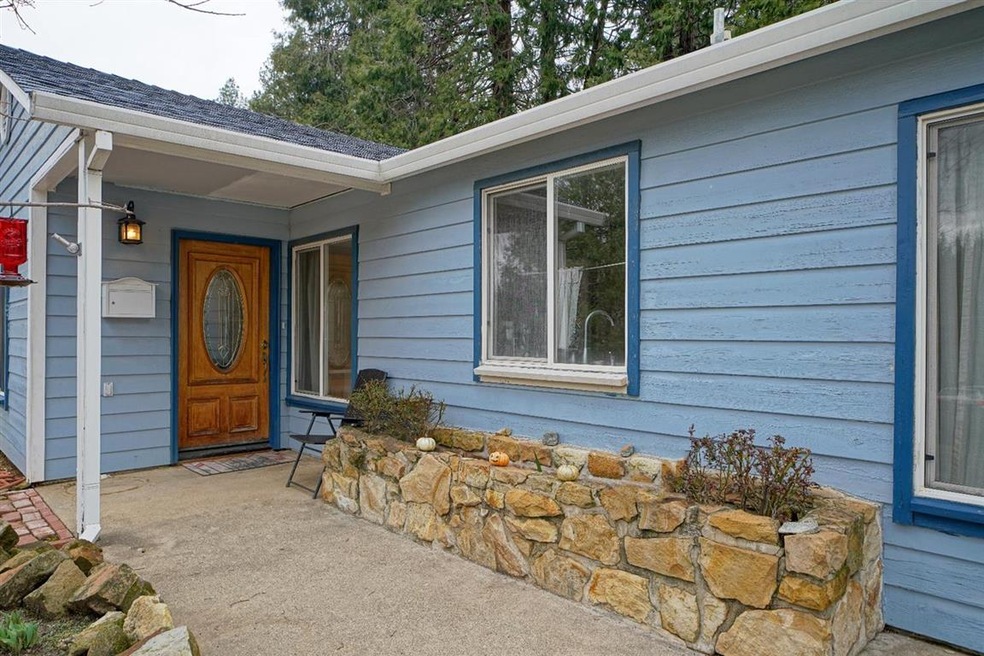 1285 Roxie Way, Placerville, CA 95667 - photo 1