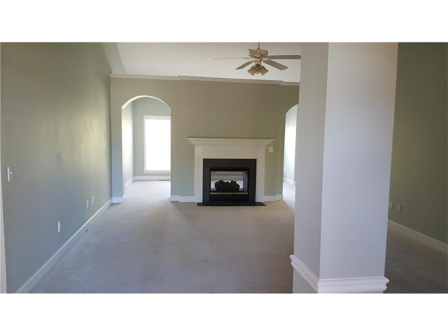 111 Morning Glory Ct, Villa Rica, GA 30180 - photo 1