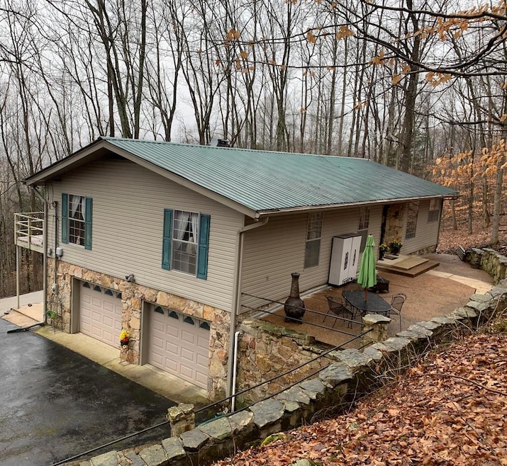 3799 Decatur Ln, Cookeville, TN 38506 - photo 1