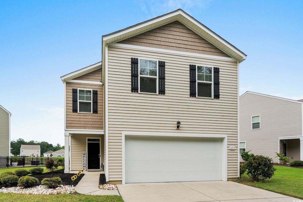 For Sale $294,900 • Co-Listing Agent