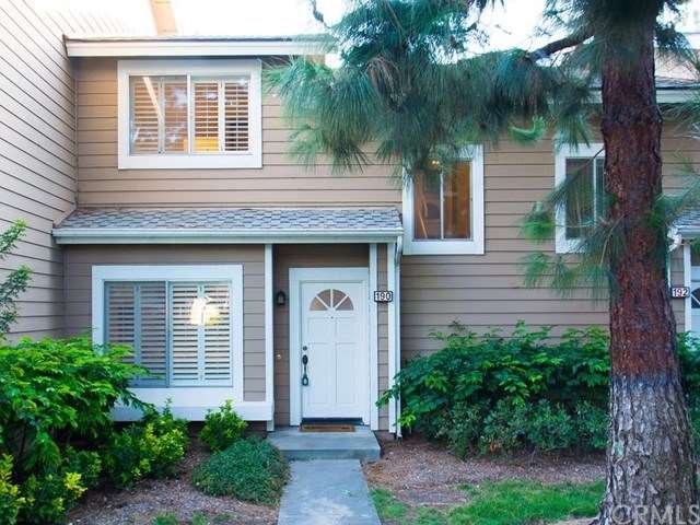 Terrific two story townhome on quiet tree lined gr