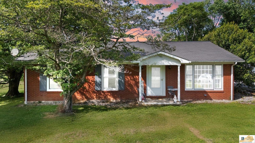 For Sale $289,900