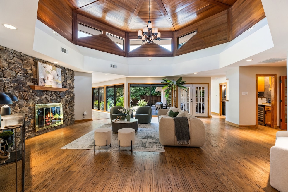 Sold • Co-Listing Agent