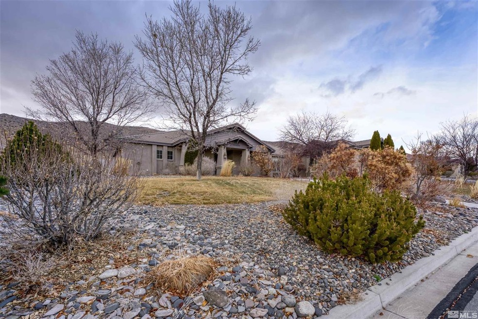 Sold $950,000 • Co-Listing Agent