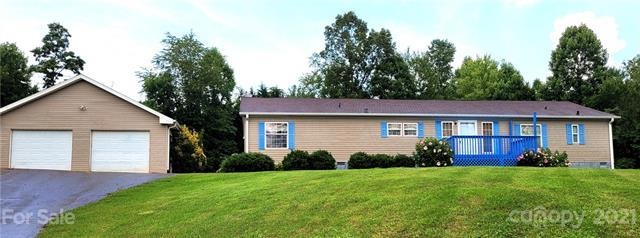 120 Quiet Woods Dr, Leicester, NC 28748 - photo 1