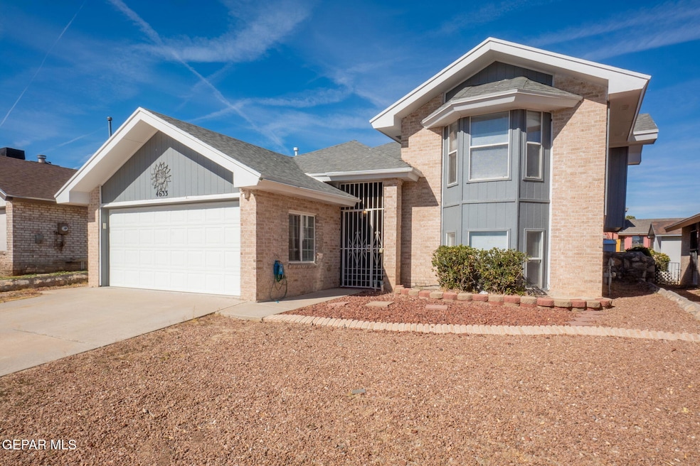 Sold • Co-Listing Agent