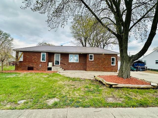 For Sale $130,000