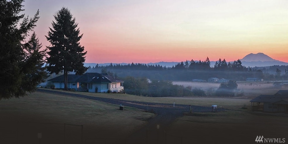 181 Marsyla Heights Dr, Winlock, WA 98596 - photo 1