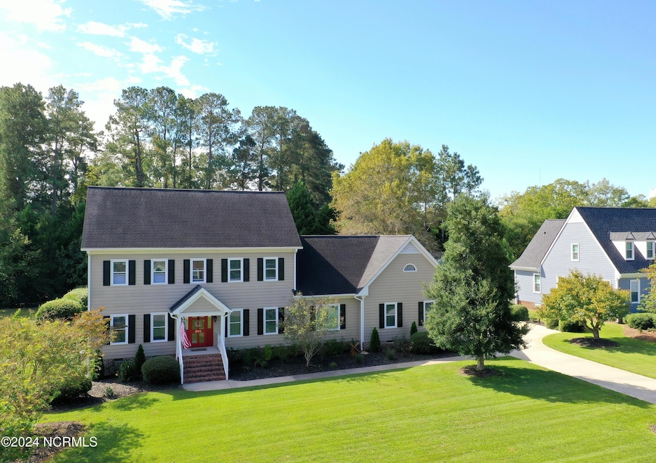 Sold $380,000