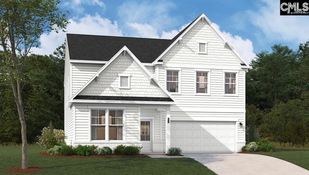 For Sale $359,900 • Co-Listing Agent