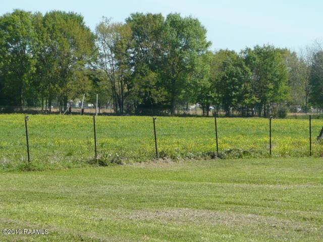 P1060637