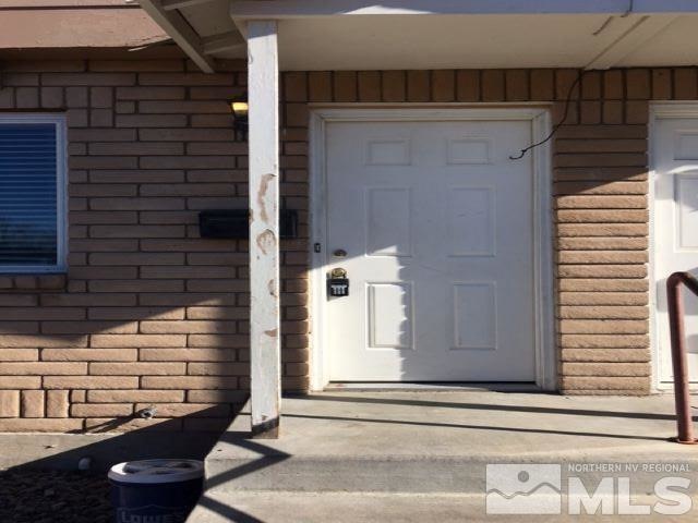 521 C St unit 5, Sparks, NV 89431 - photo 1