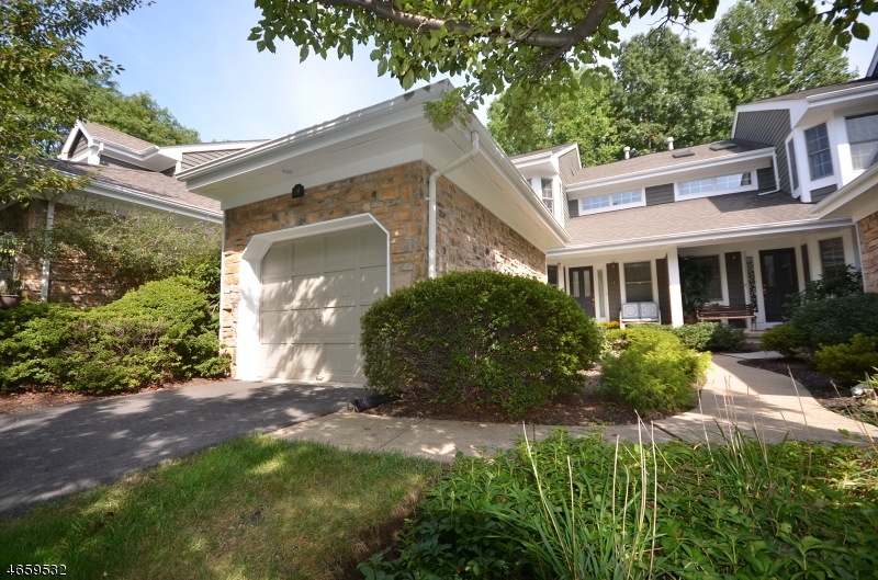 14 Coriander Dr, Princeton, NJ 08540 - photo 1