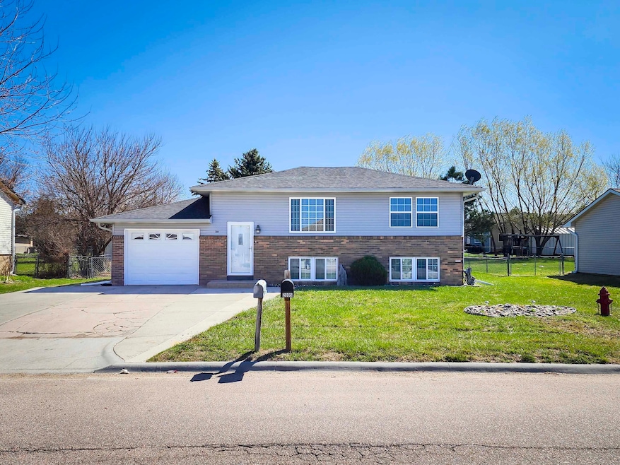 Pending $240,000