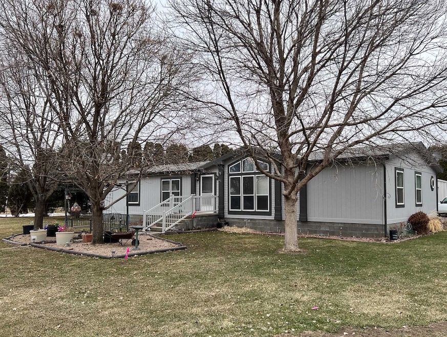 Sold $135,000