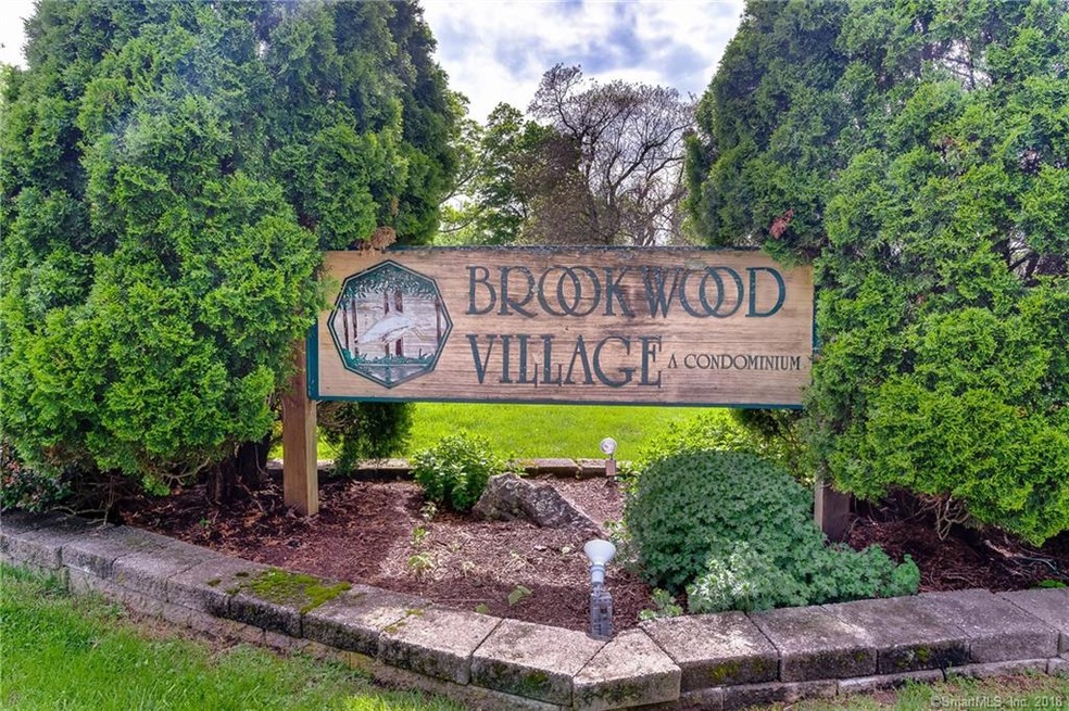 53 Brookwood Dr unit B, Rocky Hill, CT 06067 - photo 1