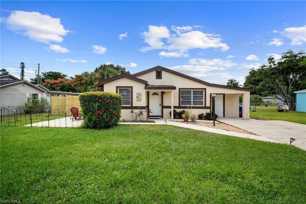 For Sale $209,900 • Co-Listing Agent