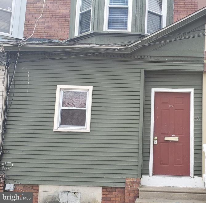 724 State St unit B, Camden, NJ 08102 - photo 1