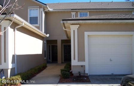 4763 Playpen Dr, Jacksonville, FL 32210 - photo 1