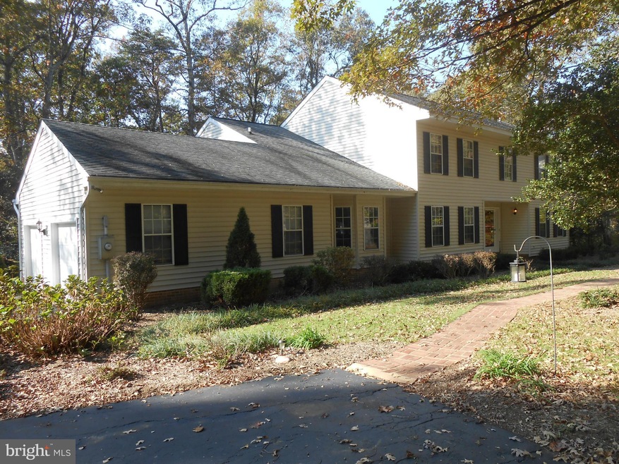 23015 Forest Way, California, MD 20619 - photo 1