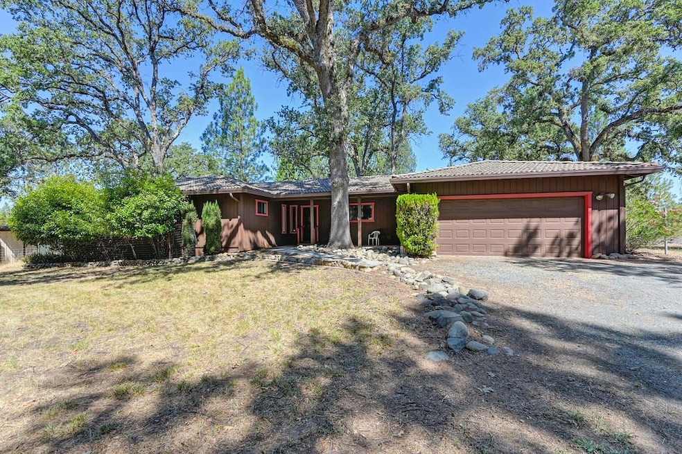 For Sale $499,000