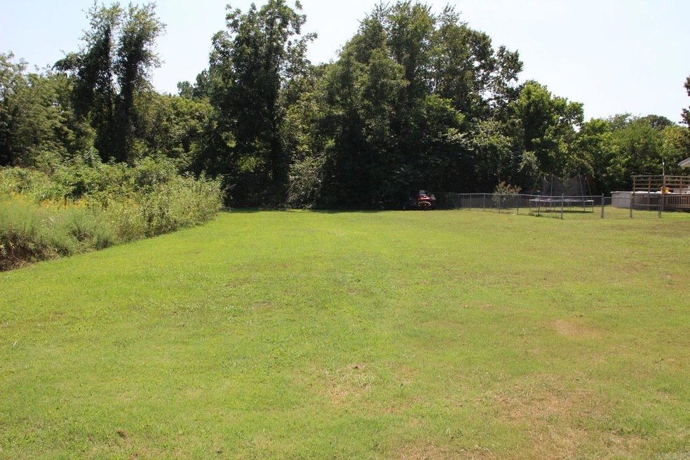 Pending $36,000