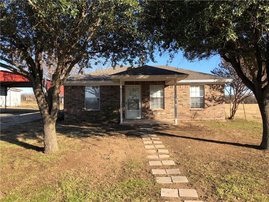 774 County Road 3294, Decatur, TX 76234 - photo 1