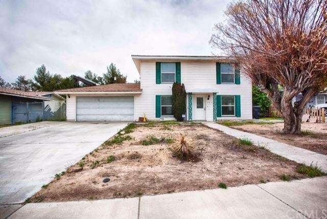 14137 Arrowhead Dr, Victorville, CA 92395 - photo 1