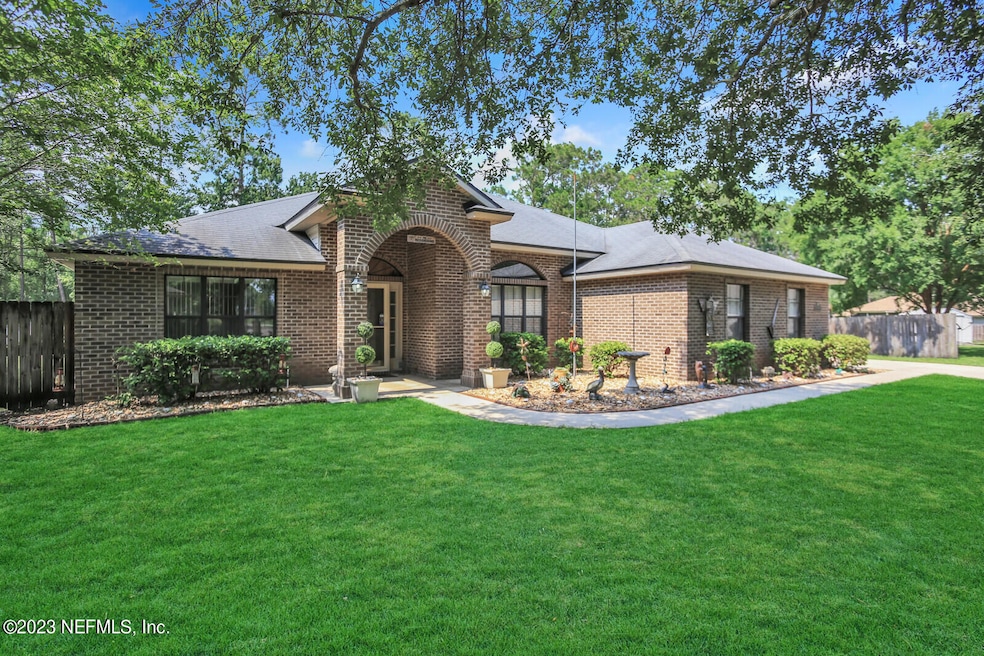 Sold $399,900 • Co-Listing Agent