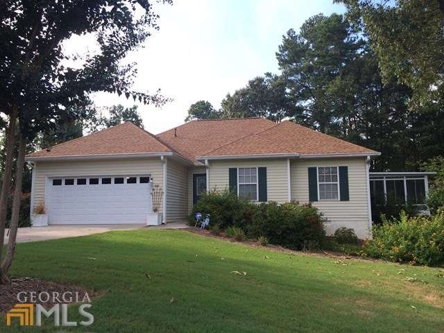 50 Lone Oak Ct, Covington, GA 30014 - photo 1