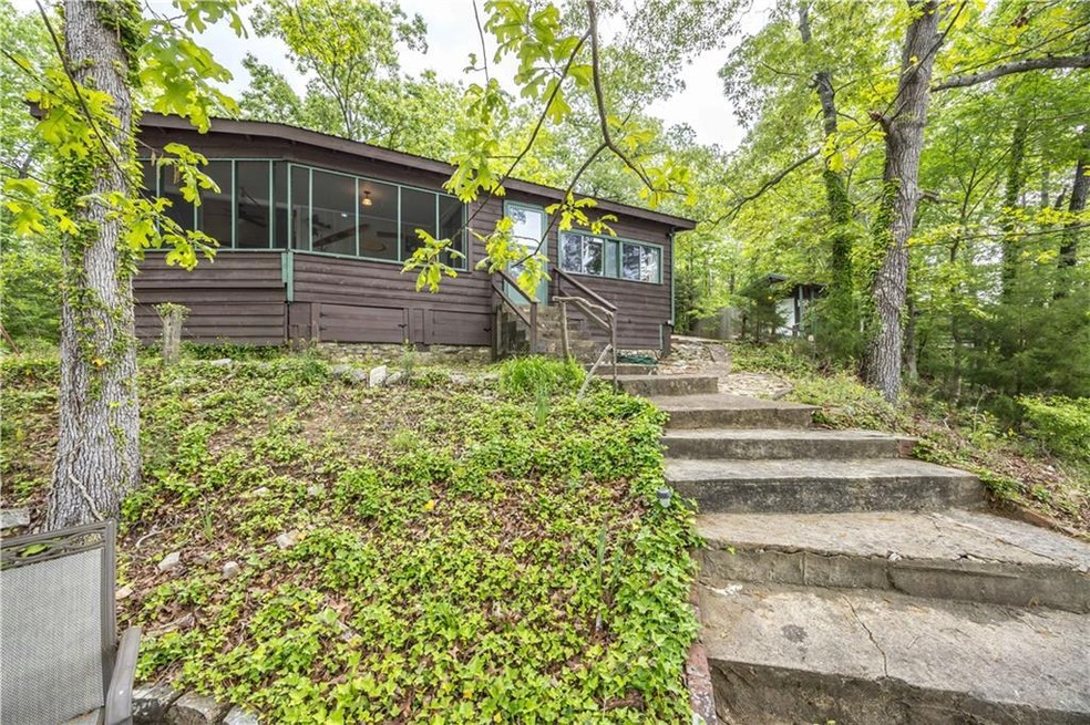 Sold $363,000