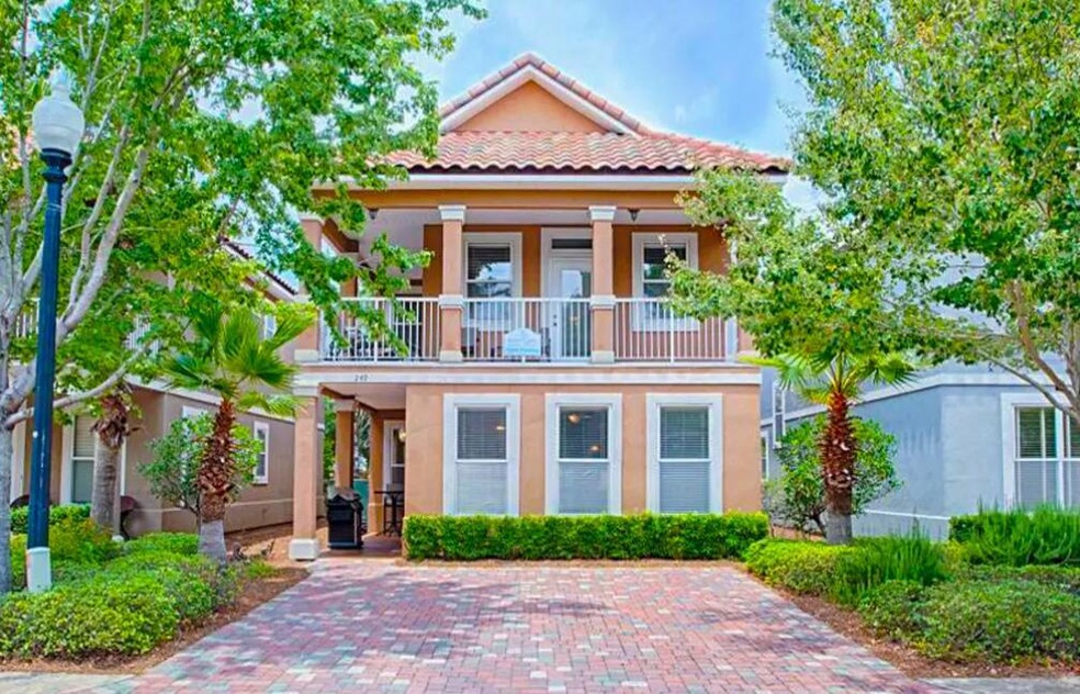 249 Kono Way